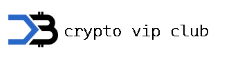 crypto vip club - Open a Free Trading Account Now