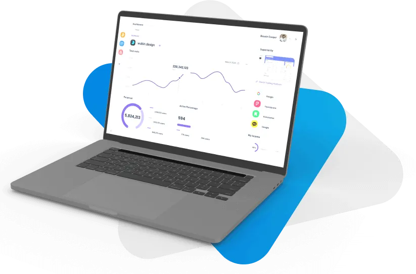 crypto vip club - All About the crypto vip club Trading App