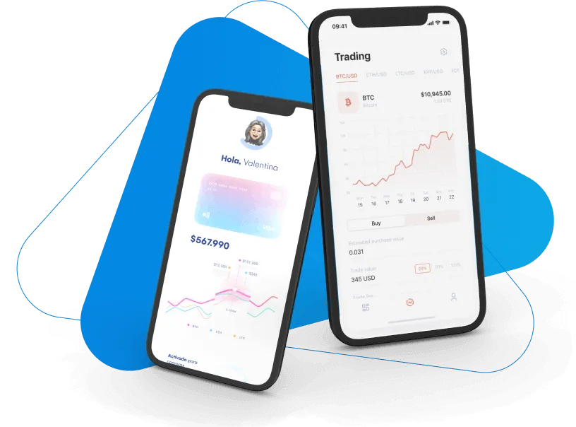 crypto vip club - Is crypto vip club Legit?