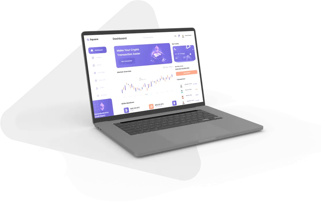 crypto vip club - The crypto vip club Team