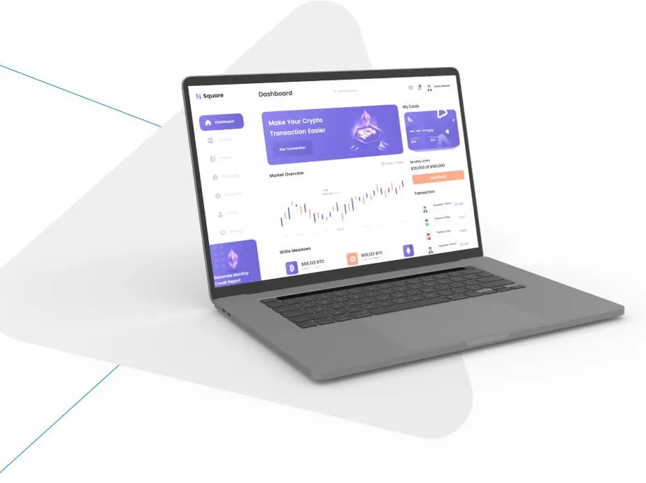 crypto vip club - The crypto vip club Team